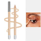 🏆 Offre spéciale du dernier jour : 9,99 € ! 💐Crayon eyeliner en bois waterproof longue tenue
