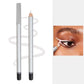 🏆 Offre spéciale du dernier jour : 9,99 € ! 💐Crayon eyeliner en bois waterproof longue tenue