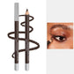 🏆 Offre spéciale du dernier jour : 9,99 € ! 💐Crayon eyeliner en bois waterproof longue tenue