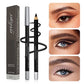 🏆 Offre spéciale du dernier jour : 9,99 € ! 💐Crayon eyeliner en bois waterproof longue tenue