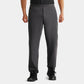 Men's TriProof Stretch Sweatpants
