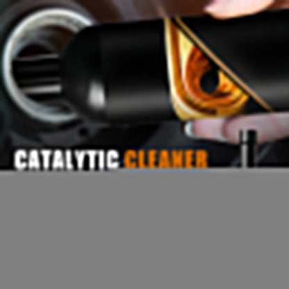 ⛽ ACHETEZ 2 - RECEVEZ 1 GRATUIT ! ✨ Nettoyant Système Carburant & Catalyseur - Élimine les Dépôts et Réduit la Consommation, Compatible Essence/Diesel 🔧📦