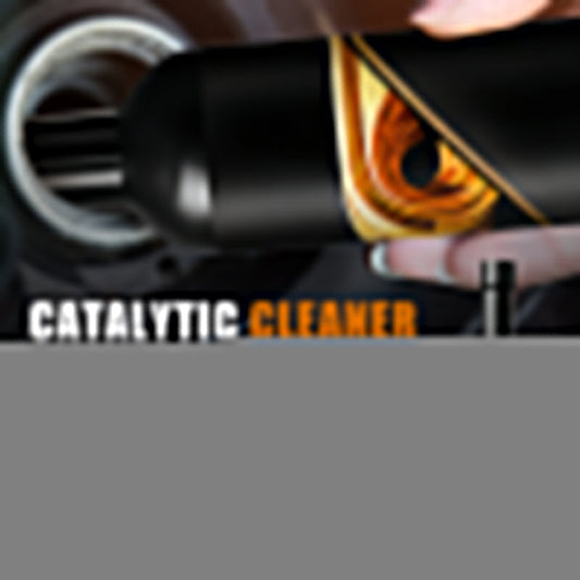 ⛽ ACHETEZ 2 - RECEVEZ 1 GRATUIT ! ✨ Nettoyant Système Carburant & Catalyseur - Élimine les Dépôts et Réduit la Consommation, Compatible Essence/Diesel 🔧📦