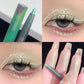 ⏳Spécial à durée limitée⏰Eyeliner Crayon Diamant Brillant✏️