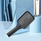 🚿Pommeau de douche haute pression 4 modes premium✨