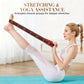 ✨Offre à durée limitée-Bande de résistance pour le fitness et le yoga✨