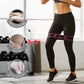 ✨Offre à durée limitée-Bande de résistance pour le fitness et le yoga✨
