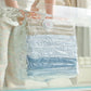 Extra Large Vacuum Storage Bag - Press To Exhaust