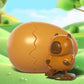 Jouet Œuf pour Enfants