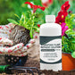 Solution nutritive pour plantes hydroponiques
