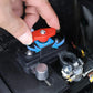 🔥Interrupteur de déconnexion de batterie de voiture