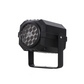 ⏳Limited-time 50% off🎅Projecteur lumineux rotatif à LED avec motifs de Noël🪄🎄