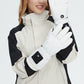 Gants Chauffants Intelligents avec Affichage Numérique