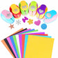 Perforatrice pour Carte Cadeau DIY