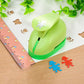 Perforatrice pour Carte Cadeau DIY