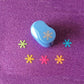 Perforatrice pour Carte Cadeau DIY