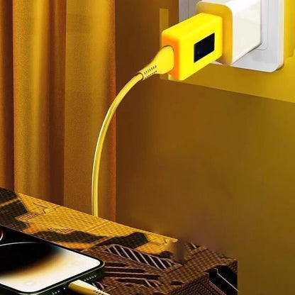 🎯Black Friday Bottom Price! 💥Smartphone Battery Repairer