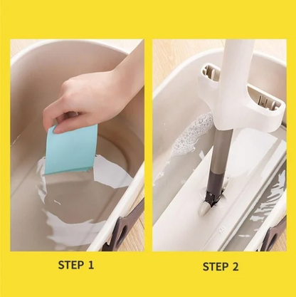 💐 PROMO EXCEPTIONNELLE -40% ! Nettoyant Sol Carrelé Haute Performance – Formule Douce, Résultat Brillant Durable 🏠🌟 【Offre Limitée】