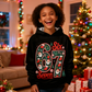 🎅 Soldes de Noël 2025 50 % DE RÉDUCTION 🎄 67 sweats à capuche incontournables pour Noël 👕❄️