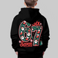 🎅 Soldes de Noël 2025 50 % DE RÉDUCTION 🎄 67 sweats à capuche incontournables pour Noël 👕❄️