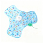 🔥 60 % de réduction ! Jouet cache-cache 2 en 1 pour chat – Plume mobile, 3 vitesses & son de chasse 🐾⚡