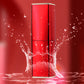 🔥 Promotion Éclair de Noël – 48% de réduction ! 💄 Rouge à Lèvres Pailleté Hydratant qui Change de Couleur – Double Couche, Longue Tenue & Activation Thermique