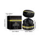 💐51% DE RÉDUCTION ! Nettoyeur à Pression pour Enjoliveurs – Un Lavage Rapide & Sans Effort ⏱️💪【Offre Flash】