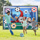 🎉Nouvelles offres spéciales - 50 % de réduction💥Ensemble de jeu de ballon de football pour enfants