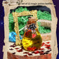 ✨ 60 % de réduction – Kit de Potions Magiques STEM pour Enfants ! 🔮