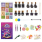 ✨ 60 % de réduction – Kit de Potions Magiques STEM pour Enfants ! 🔮