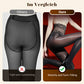 🧦 50% DE RÉDUCTION ! ✨ Lot Avantageux : Bas en Dentelle 8D – Look Brillant, Confort Doux & Idéal pour Cadeau 💝