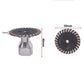 🎁💎Lame Diamant M14 50mm – Coupe Carrelage, Pierre, Marbre sans Éclats, Compatible Meuleuse, Coupe Sèche/Humide, Qualité Industrielle ⚒️