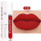 📢📢50 % DE RÉDUCTION⏰Rouge à lèvres liquide mat et waterproof 18 couleurs💄✨