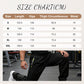 🏕️ NOUVEAUTÉ 2026 | Pantalon Cargo Outdoor Homme | Respirant & Poches Multiples ✨【T-shirt OFFERT】