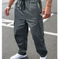 🏕️ NOUVEAUTÉ 2026 | Pantalon Cargo Outdoor Homme | Respirant & Poches Multiples ✨【T-shirt OFFERT】