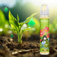 🌱Engrais liquide polyvalent pour plantes - Aucune dilution requise