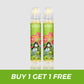 🌱Engrais liquide polyvalent pour plantes - Aucune dilution requise
