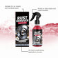 🔧 PROMO LIMITÉE 50% DE RÉDUCTION ! ✨ Spray Antirouille Métal Multi-Usage – Action Rapide, Facile ✨