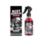 🔧 PROMO LIMITÉE 50% DE RÉDUCTION ! ✨ Spray Antirouille Métal Multi-Usage – Action Rapide, Facile ✨