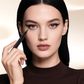 🆕 Nouveauté 2026 Tenue Extra | Stylo Eye-liner Liquide Imperméable🖋️【Promo -50%】