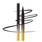 🆕 Nouveauté 2026 Tenue Extra | Stylo Eye-liner Liquide Imperméable🖋️【Promo -50%】
