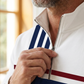 👔Ensemble Homme Imprimé – Coupe Décontractée, Respirant | Boostez Votre Look Casual 🎁【-50%】
