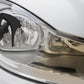 💎 50% DE RÉDUCTION ! 💎 Produit de Restauration pour Phares de Voiture – Élimine Jaunissement & Rayures, Protection Anti-UV Longue Durée 🚗💡