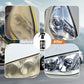 💎 50% DE RÉDUCTION ! 💎 Produit de Restauration pour Phares de Voiture – Élimine Jaunissement & Rayures, Protection Anti-UV Longue Durée 🚗💡
