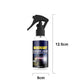 💎 50% DE RÉDUCTION ! 💎 Produit de Restauration pour Phares de Voiture – Élimine Jaunissement & Rayures, Protection Anti-UV Longue Durée 🚗💡
