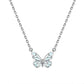 🦋 50% DE RÉDUCTION ! ✨ Pendentif Papillon Lumineux Rechargeable 2026 – Douce Lumière, Collier & Bracelet Inclus & Parfait Cadeau Romantique 🌸