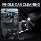 Nettoyant pour intérieur de voiture 100 ml