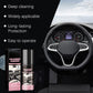 Nettoyant pour intérieur de voiture 100 ml