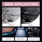 Nettoyant pour intérieur de voiture 100 ml