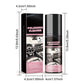 Nettoyant pour intérieur de voiture 100 ml